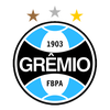 Gremio U20 (W)