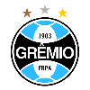 Gremio (W)