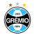 Gremio Women