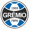 Gremio Youth