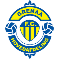 Grenaa