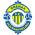Grenaa