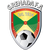 Grenada U17 Women