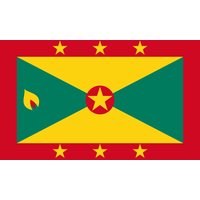 Grenada U17
