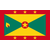 Grenada U17