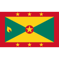 Grenada U20 (W)
