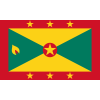 Grenada (W)