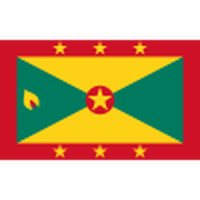 Grenada (W)
