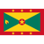 Grenada Women