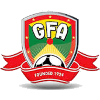 Grenada