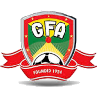 Grenada