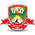 Grenada