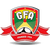 Grenada
