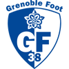 Grenoble Claix (W)