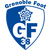 Grenoble Claix Women