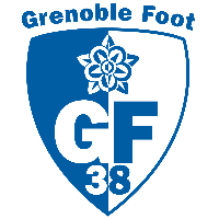Grenoble
