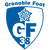Grenoble