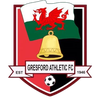 Gresford
