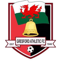Gresford