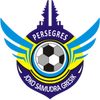 Gresik United