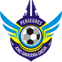Gresik United