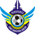 Gresik United