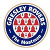 Gresley Rovers