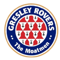 Gresley Rovers