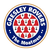 Gresley Rovers