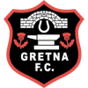 Gretna'