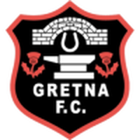 Gretna