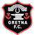 Gretna
