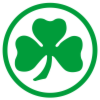 Greuther Furth U19