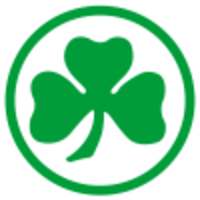Greuther Furth U19