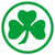 Greuther Furth U19