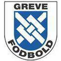 Greve Fodbold