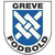 Greve Fodbold