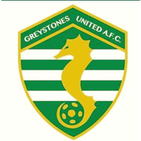 Greystones
