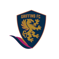 Griffins FC (W)