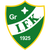 GrIFK Kauniainen