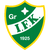GrIFK U23