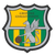 Grifone Gialloverde