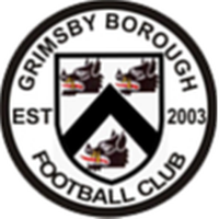 Grimsby Borough