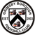 Grimsby Borough