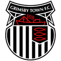 Grimsby Town U18