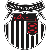 Grimsby Town