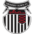 Grimsby Town