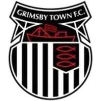 Grimsby (W)
