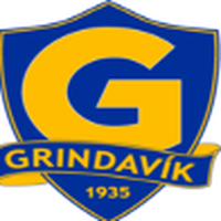 Grindavik Sindri U19