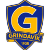 Grindavik